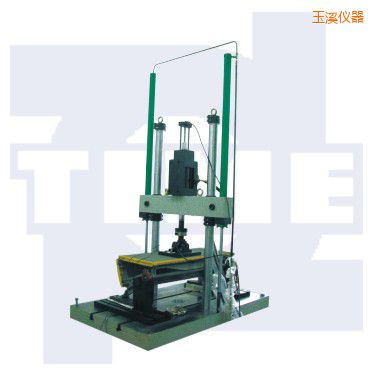 ��Ϫ�Һ�ŷ���(d��ng)�o�f(w��n)��ԇ�(y��n)�C(j��)