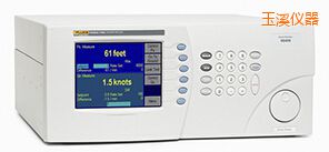 ��Ϫ��┵(sh��)��(j��)�yԇϵ�y(t��ng)