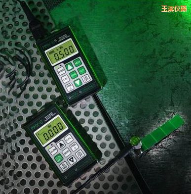 ��ϪMMXϵ�г����y(c��)��x