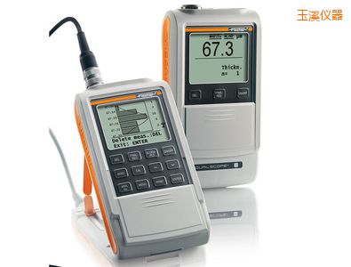 ��Ϫ�ֳ�ʽͿ�Ӝy(c��)��x