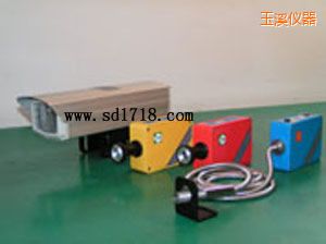 ��Ϫ���I(y��)�ھ��t��y(c��)�؃x