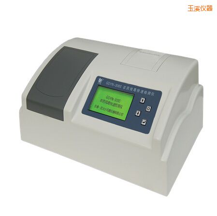 ��Ϫȫ�Ԅ�(d��ng)�๦�ܼ�ȩ�����y(c��)���x