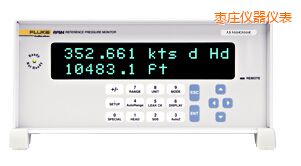 ���f��┵(sh��)��(j��)�y���x