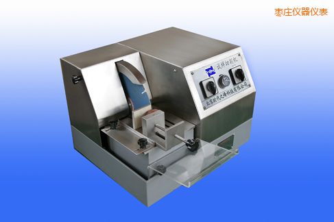 ���fTQG-2�r��ԇ��/TQG-3B����ԇ���и�C(j��)