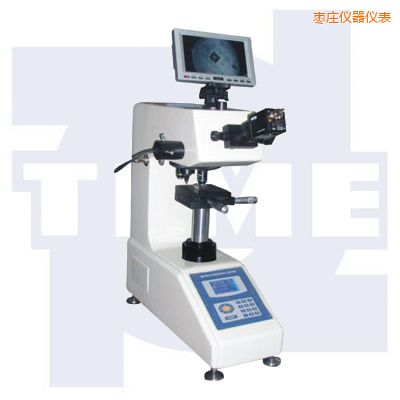 棗莊視頻測(cè)量裝置