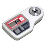 ���f�}���Ԅ�(d��ng)����x