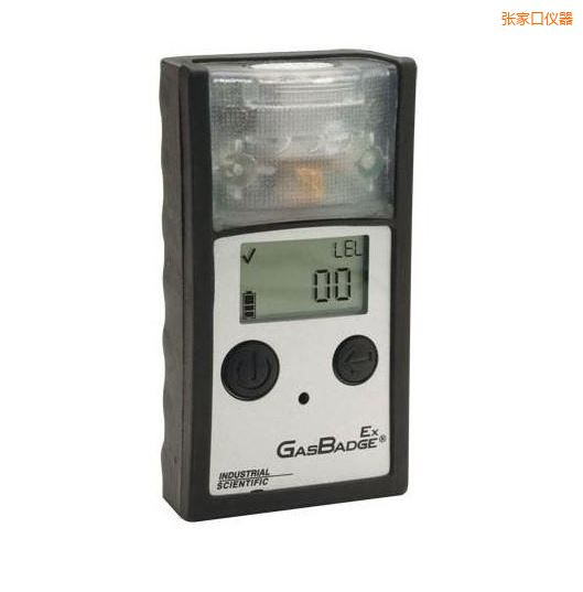 ���ҿچΚ��w�z�y(c��)�x