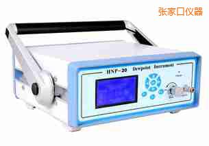 ���ҿښ��¶�c(di��n)�����x