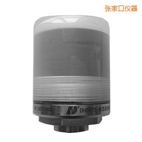 ���ҿڠ�B(t��i)�O(ji��n)�y(c��)��