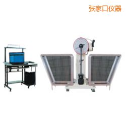 ���ҿ�JB-W300A I/C�ұ���/��֧���[�N�_��ԇ�(y��n)�C(j��)