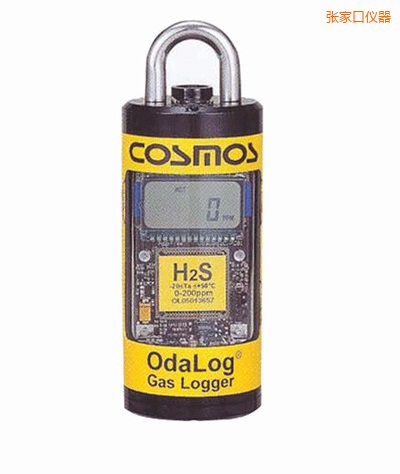 ���ҿڶ��Ԛ��w�z�y�x