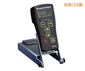 張家口超聲阻抗法硬度檢測(cè)儀