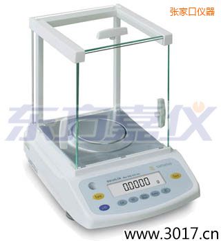 ���ҿڷ�����ƽ,4200g,10mg