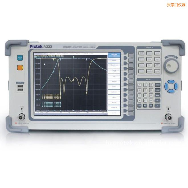 ���ҿ�ʸ���W(w��ng)�j�����x(3.2GHz)