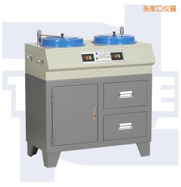 ���ҿڹ�ʽ�p�ٽ���ԇ�Ӓ���C(j��)