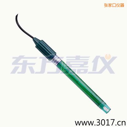 ���ҿ�PC�⚤�o(w��)���a(b��)��(f��)��늘O