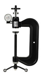 張家口大型便攜式洛氏硬度計(jì)