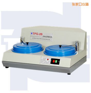 ���ҿ��p�ٽ���ԇ�Ӓ���C