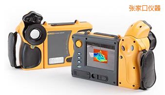 ���ҿڼt�����x