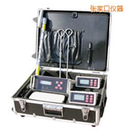 ���ҿڕr�����¹ܾ�̽�y�x