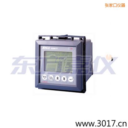 ���ҿ�����߀ԭ���ض������I(y��)�ھ�������