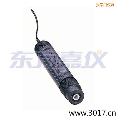 ���ҿڲ����⚤�o(w��)���a(b��)�p�}��늘O