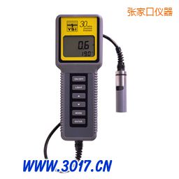 ���ҿ��}����늌����ضȜy���xYSIϵ��ˮ�|(zh��)�����x