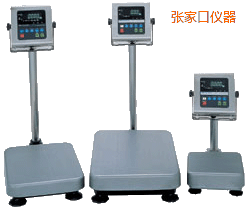 ���ҿڷ�ˮ�_(t��i)�Q��220kg,20g