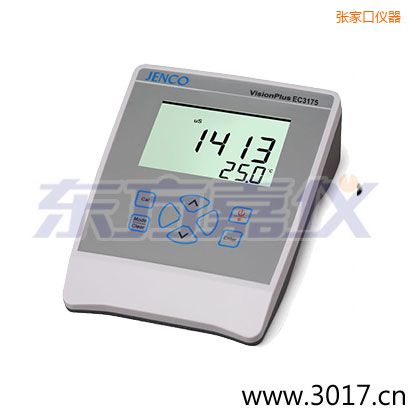 ���ҿ��_(t��i)ʽ늌�(d��o)�ʡ�TDS���ضȜy(c��)ԇ�x