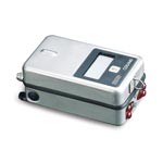 ���ҿ��p���̼���z�y(c��)�x