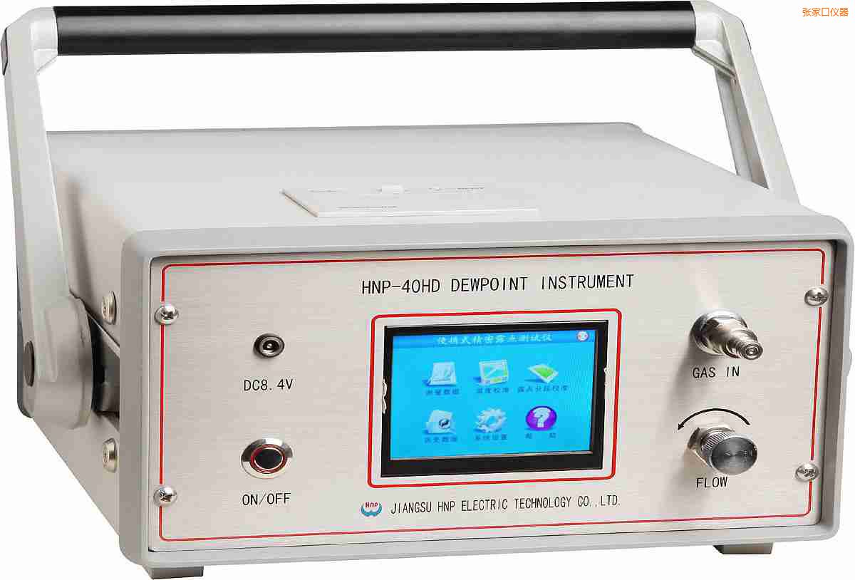 ���ҿښ��¶�c�����x