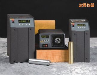 �w�h�F����ʽ�t