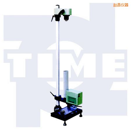 趙縣落錘沖擊試驗(yàn)機(jī)