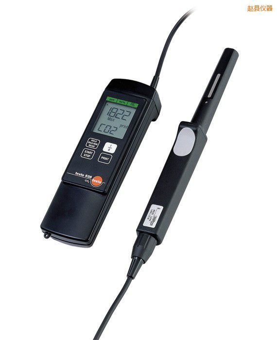 �w�hCO2�y(c��)��?j��)x