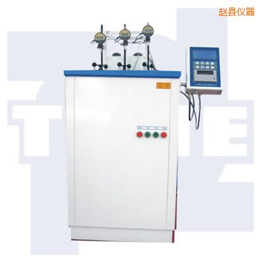 �w�h��׃�����S��ܛ���c(di��n)�ضȜy���x