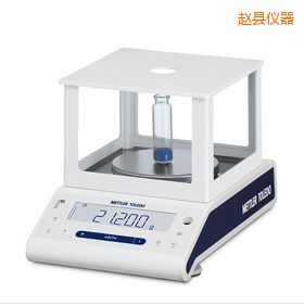 �w�h�����ƽ,320g,0.001g