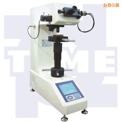 �w�h�r��Сؓ�ɲ���Ӳ��Ӌ