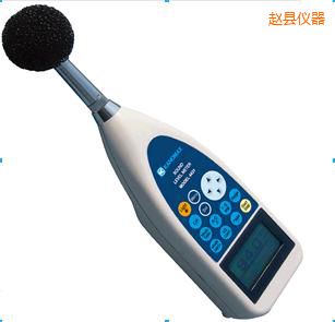 �w�h����Ӌ(j��)