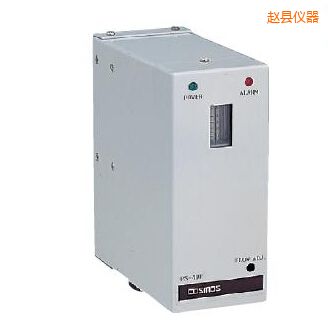 �w�h�̶�ʽ��ȼ?x��)��w�z�y(c��)�x