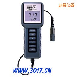 �w�h������ضȜy���x