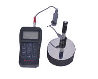 趙縣里氏硬度計(jì)