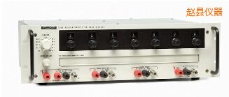 �w�hʮ�M�Ʒ։���