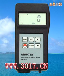 �w�h�F��.�X������Ϳ�Ӝy��x