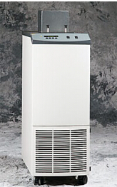 �w�h��_ʽ��ز�