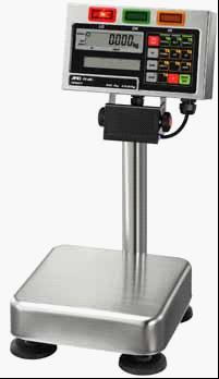 �w�h��ˮ���ܶ��_(t��i)�Q(ch��ng) �����^�������(b��o)������,6/15/30kg,0.001kg