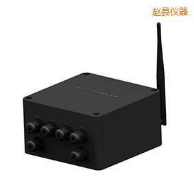 �w�h���y�c�o���S�Р�B(t��i)�O(ji��n)�y��