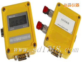 �w�h늉�ӛ䛃x