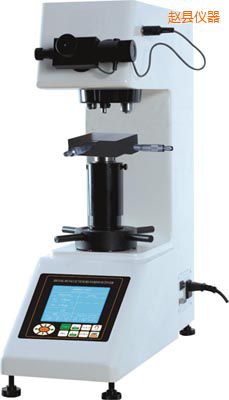 �w�h������(sh��)�@�Ԅ��D(zhu��n)���S��Ӳ��Ӌ(j��)