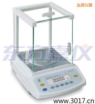 �w�hBSAϵ����ӷ�����ƽ,820g,10mg