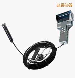 �w�h�r��TBSϵ�й��I(y��)��(n��i)�Q�R